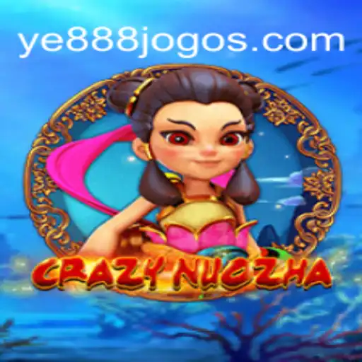 CrazyNuoZha: An Exciting Adventure in the World of Gaming