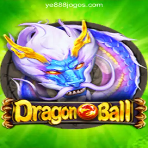 Exploring the World of DragonBall: An In-Depth Look at the Popular Game and YE888.COM Oficial Slots Brasil #1