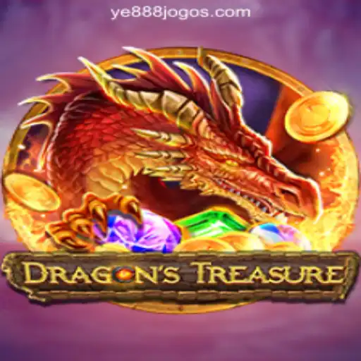 Exploring DragonsTreasure: A Journey into Mythical Gaming