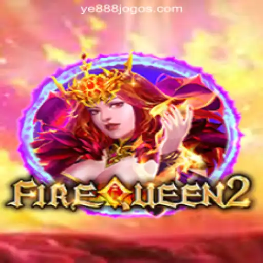 Exploring FireQueen2: A Dive Into the World of YE888.COM Oficial Slots Brasil #1