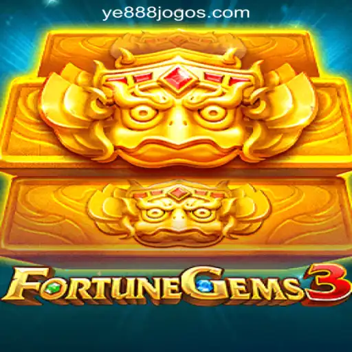Dive Into the Thrilling World of FortuneGems3