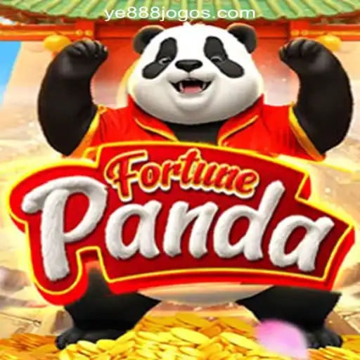 Exploring FortunePanda: The Exciting World of YE888.COM Oficial Slots Brasil #1