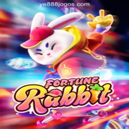 Discover the Enchanting World of FortuneRabbit: Your Guide to YE888.COM Oficial Slots Brasil #1
