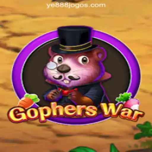 Experience the Thrill of GophersWar: Your Adventure Begins
