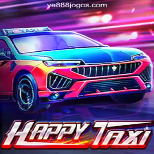 Exploring the Exciting World of HappyTaxi and YE888.COM Oficial Slots Brasil #1
