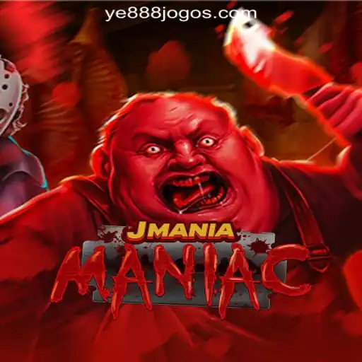 Dive into the Exciting World of JManiaManiac