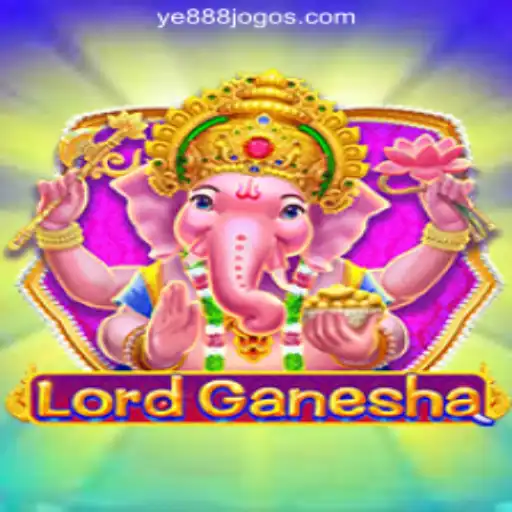 Explore LordGanesha: A Divine Gaming Experience with YE888.COM Oficial Slots Brasil