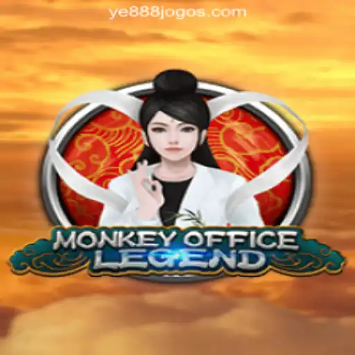 Exploring the Exciting World of MonkeyOfficeLegend: A Deep Dive into Brazil's #1 Slot Game