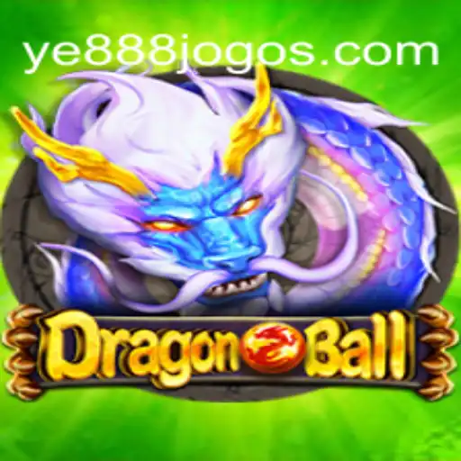 Exploring the World of DragonBall: An In-Depth Look at the Popular Game and YE888.COM Oficial Slots Brasil #1