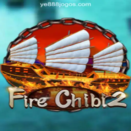 Exploring FireChibi2 and YE888.COM Oficial Slots Brasil #1