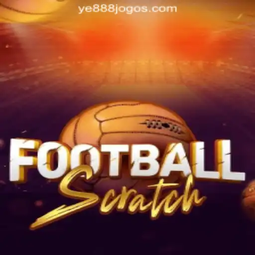 FootballScratch: The Thrilling Game of Digital Football Strategy