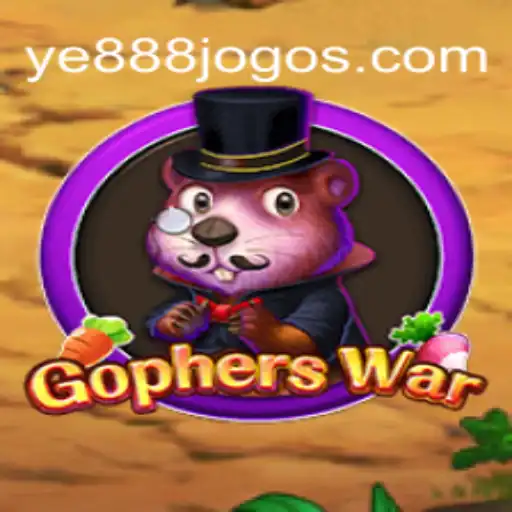 Experience the Thrill of GophersWar: Your Adventure Begins