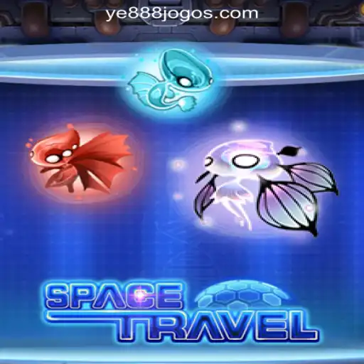 Explore SpaceTravel: An Epic Journey into the Cosmos