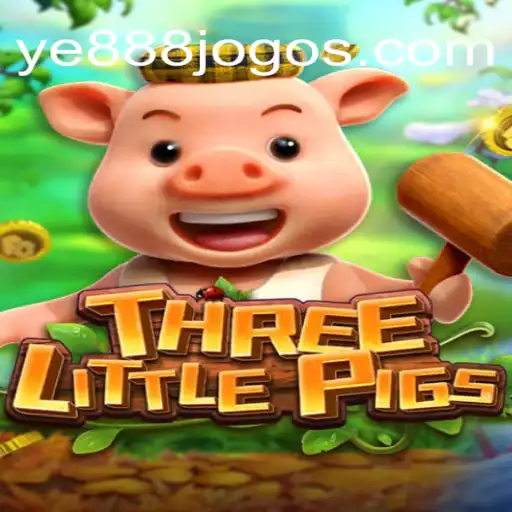 The Enchanting World of THREELITTLEPIGS: A Comprehensive Guide to the Game