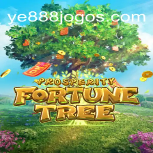 Exploring ProsperityFortuneTree: A Premier Slot Experience with YE888.COM Oficial Slots Brasil #1