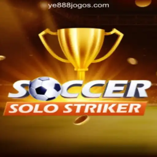 Exploring SoccerSoloStriker: A Game-Changing Experience
