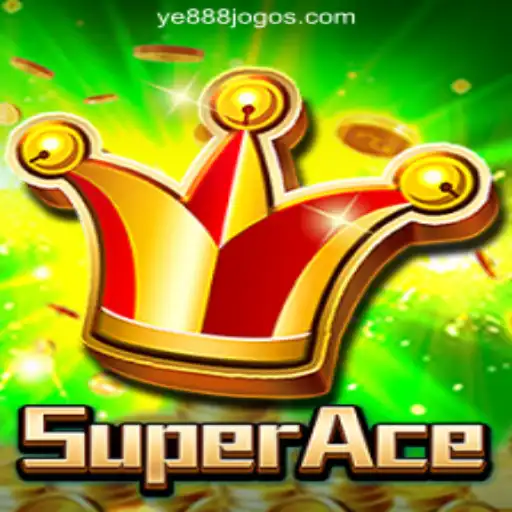 Discover the Thrilling World of SuperAce