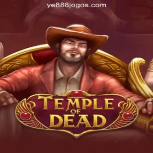 Discover the Adventure of TempleofDead: The Ultimate Gaming Experience