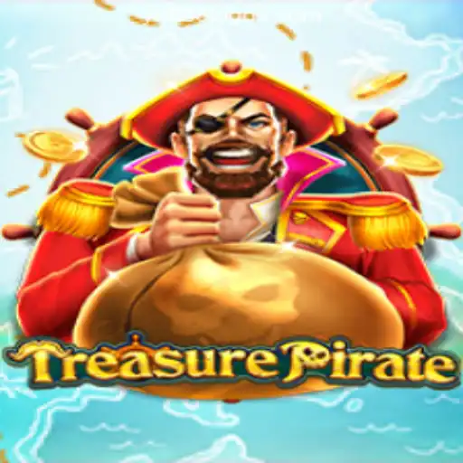 Exploring the Thrilling World of TreasurePirate: A New Adventure Awaits
