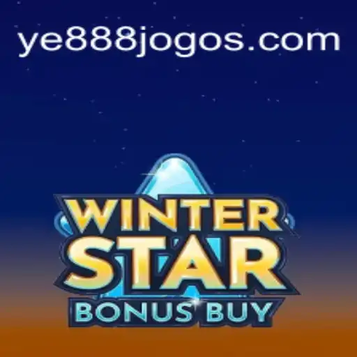 Discover the Excitement of WinterStarBonusBuy: A Premier Online Slot Adventure in Brazil