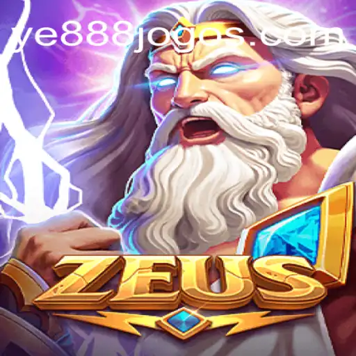 Exploring the Mythical World of Zeus: The Thrilling Slot Game Experience